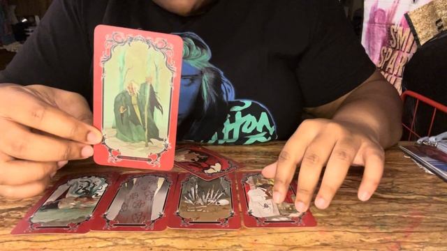 ??YOUR SIXTH SENSE CAN’T BE TAMED BECAUSE YOU’RE TOO POWERFUL ? ?? ?Pick A Card? смотреть онлайн