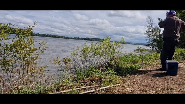 ЭТО ЛУЧШАЯ СНАСТЬ| СТОЛЬКО РЫБЫ Я ЕЩЕ НЕ ЛОВИЛ ЗА СУТКИ! Летний сезон 2021 Рыбалка на реке Обь 2021 смотреть онлайн