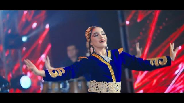 Ғолибҷон Юсупов - Аста Аста (2024) смотреть онлайн