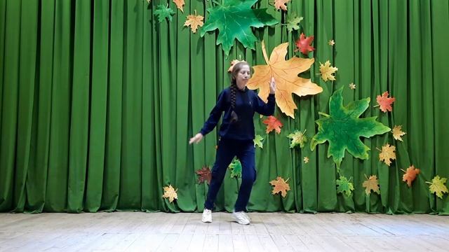 Ой, Порушка, Параня, Ты за что любишь Ивана смотреть онлайн