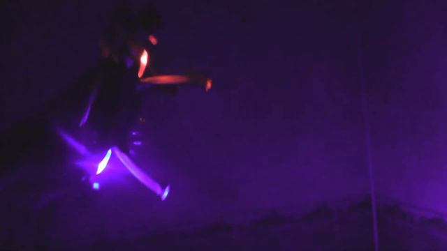 Квадрокоптер SH 5 смотреть онлайн