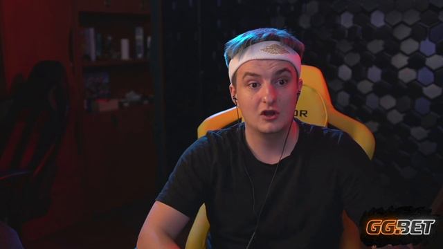 ЗЛОЙ РАССКАЗЫВАЕТ ИСТОРИИ О СЛИДАНЕ смотреть онлайн