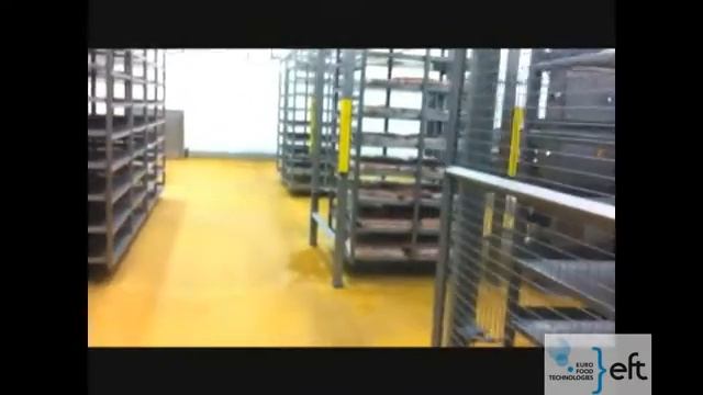Foodco (Фудко) дефростация.mp4 смотреть онлайн