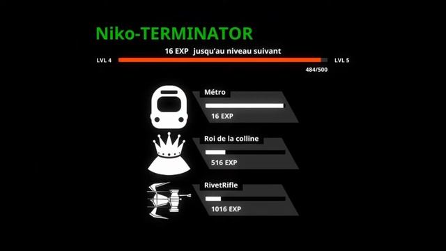 At Sundown Gameplay смотреть онлайн