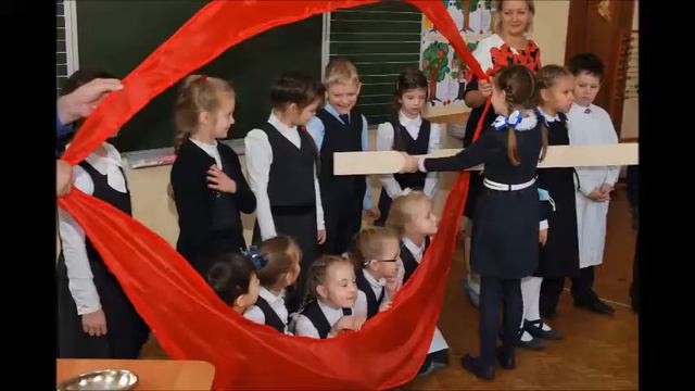 #ЧищуЗубыПомогаю смотреть онлайн