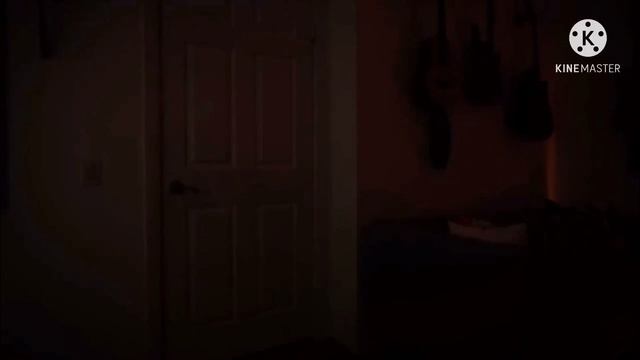 Markiplier-Don’t Open The Door (All Jumpscares) смотреть онлайн