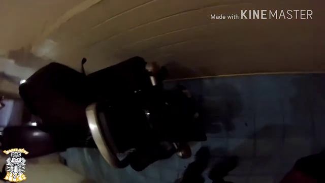 Cambio De Color A Moto Honda Magna 1100 Con Custom Wrap O Plasti Dip