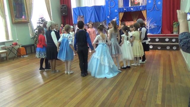 Кушарина в детском варианте смотреть онлайн