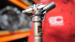 ? CRDI лучше всяких TDI и CDI ? Ищем недостатки в корейском турбодизеле 2.2 CRDI (D4HB).