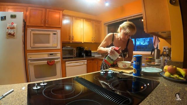 Моя жизнь в США.Часть 69.НАДО сделать пельмени.Успех или провал?Готовимся к плаванию.20 ноября, 202 смотреть онлайн