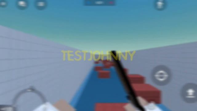 Все работающие промокоды в Block Strike смотреть онлайн