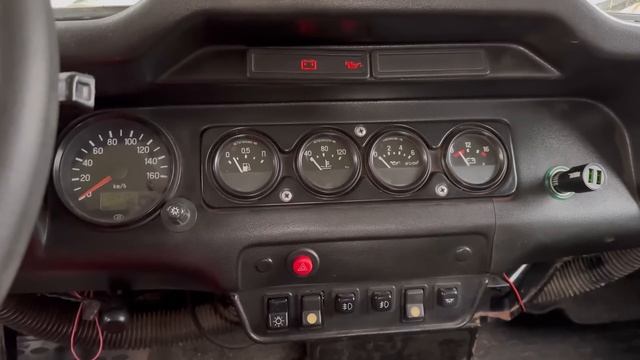 Приехал в ОТПУСК ? // Подготовка УАЗа // Амортизаторы покинули чат ??♂️ смотреть онлайн