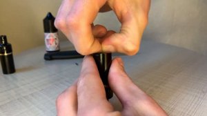 ДЕЛАЕМ ВЕЧНУЮ HQD LUX ! КАК РАЗОБРАТЬ И ЗАПРАВИТЬ КАРТРИДЖ HQD LUX !