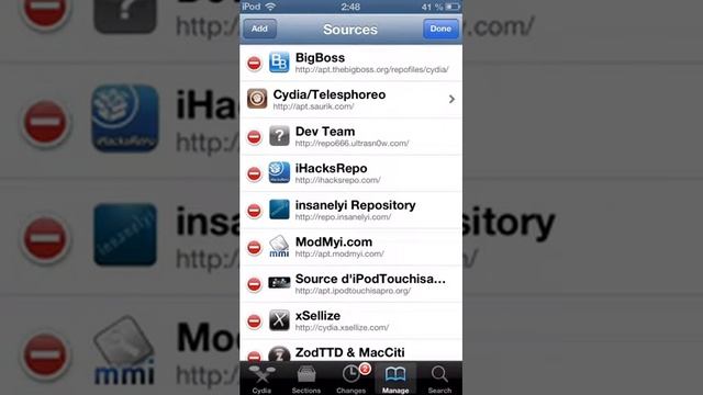 как ставить Applocker смотреть онлайн