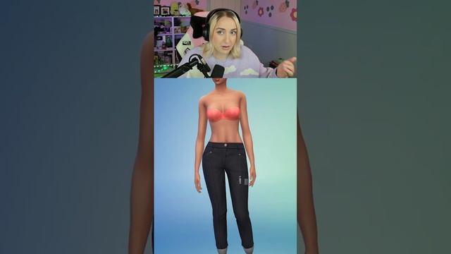the sims 4: home chef hustle cas review смотреть онлайн