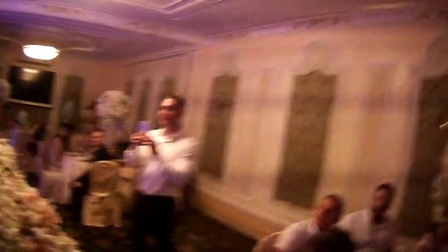 💍 свадьба 18.07.2018 Ведущий Александр Щепин смотреть онлайн