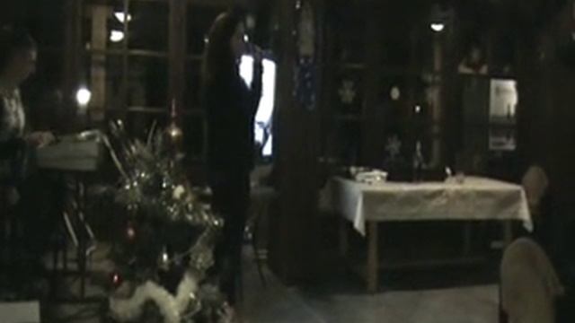 Китка от Странджа- Питат ме мале,Щеро Калино,През гора вървяха...изп.Нели Танева смотреть онлайн