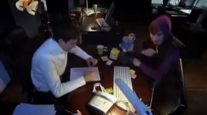 Метод Лавровой - 15-я серия