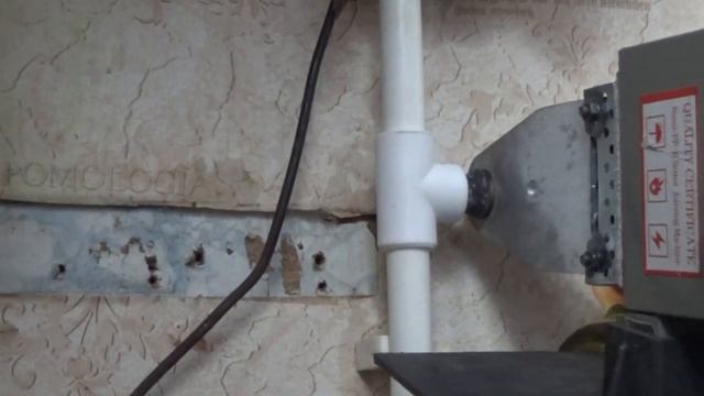 Установка стиралки-автомат LG F10B8MD. смотреть онлайн