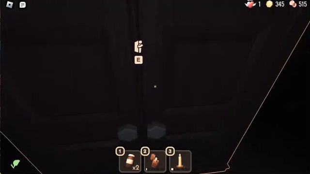 Roblox Doors супер фарт с Loloka смотреть онлайн