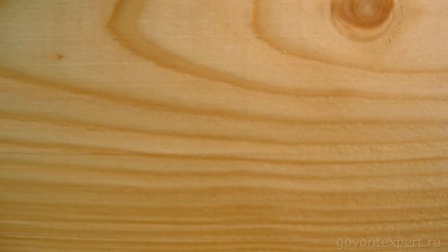 Как купить правильные двери? Говорит ЭКСПЕРТ. смотреть онлайн