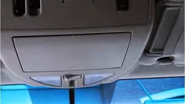 2006 Infiniti QX56 Used Cars Atlanta GA смотреть онлайн