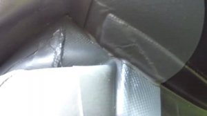 Таймень NX 2800 НДНД. Бюджетная лодка с НДНД