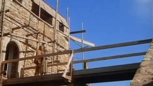 The Radicals (1989) (Spanish) | Full Movie | Norbert Weisser | Leigh Lombardi | Mark Lenard