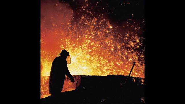 INIT - Module [OMLP22] смотреть онлайн