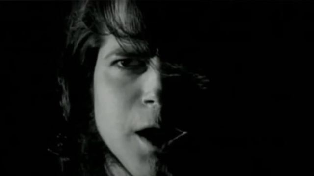 Danzig Mother смотреть онлайн