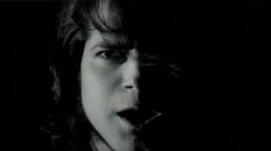 Danzig   Mother