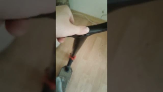 Обзор самоката смотреть онлайн