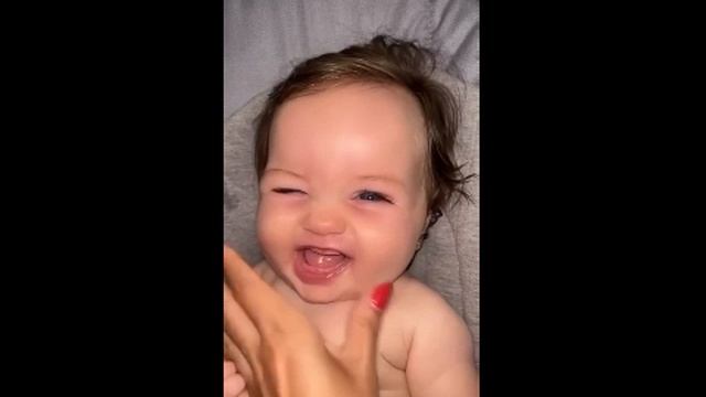 Хорошего вам дня! смотреть онлайн