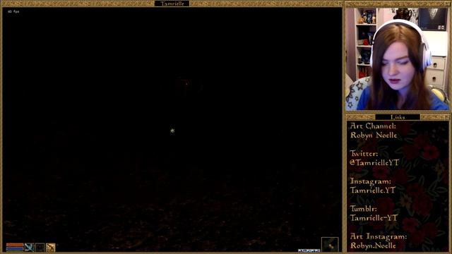 I AM NOT SNEAKY | Let's Play: Morrowind [Overhaul] | Main Story (S1) Ep 12 смотреть онлайн