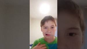 Как научится битбоксить?