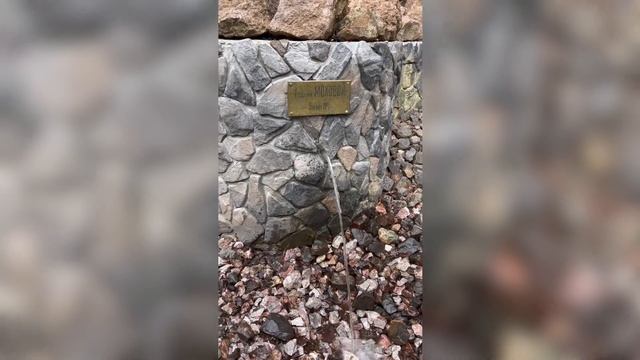 Готовим живую воду в домашних условиях смотреть онлайн