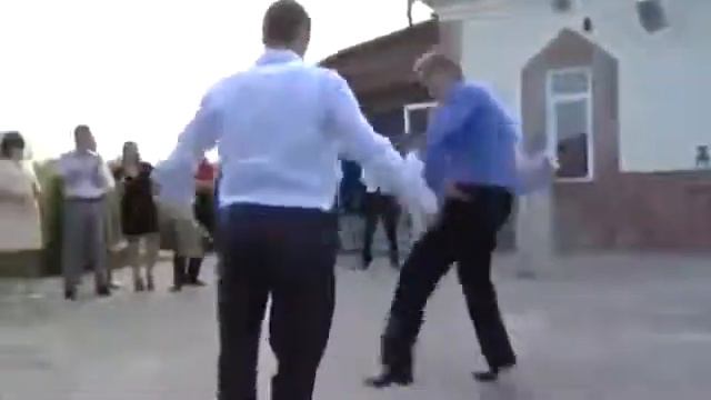 мега-приколы СВАДЕБНЫЕ!!! смотреть онлайн