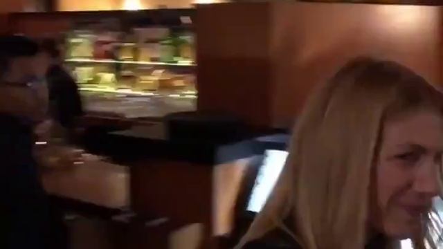 #KristenStewart at the after party #millvalleyfilmfest смотреть онлайн