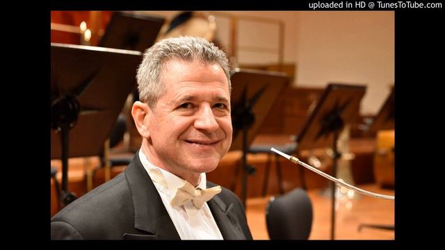 Mayr: Concerto per fagotto | Elvio Di Martino | Renato Piemontese | Orch Scarlatti (7.10.1983) смотреть онлайн