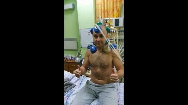 Вакуумный массаж. Вакуумные банки (вакуум градиентная терапия) смотреть онлайн