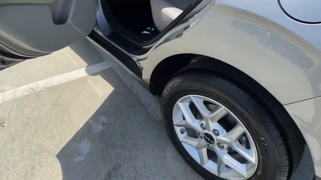 2022 Kia Soul Chamblee, Sandy Springs, Brookhaven, Norcross, Atlanta, GA 610528 смотреть онлайн