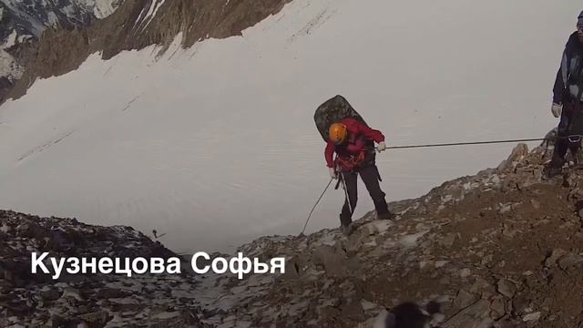 Кавказ 2015 смотреть онлайн