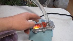 КАК РАБОТАЕТ ПРЕДПУСКОВОЙ ПОДОГРЕВАТЕЛЬ ДВИГАТЕЛЯ.