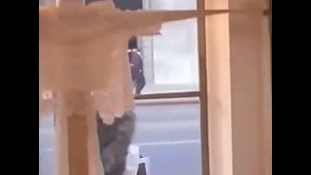 Момент истины - отрицательный смотреть онлайн