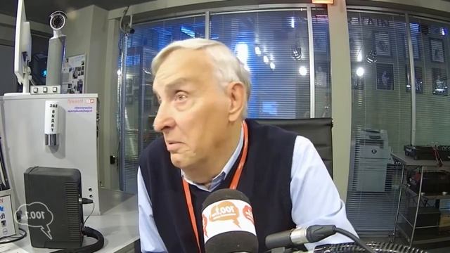 Жаринов о Тарантино и Линче смотреть онлайн