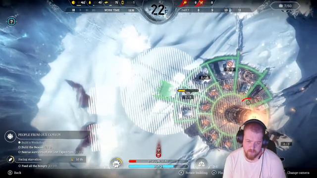 I'm back With 200+ followers on Mixer!!! смотреть онлайн