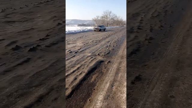 А воз и ныне там смотреть онлайн