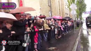 Клип На заре   После стольких лет