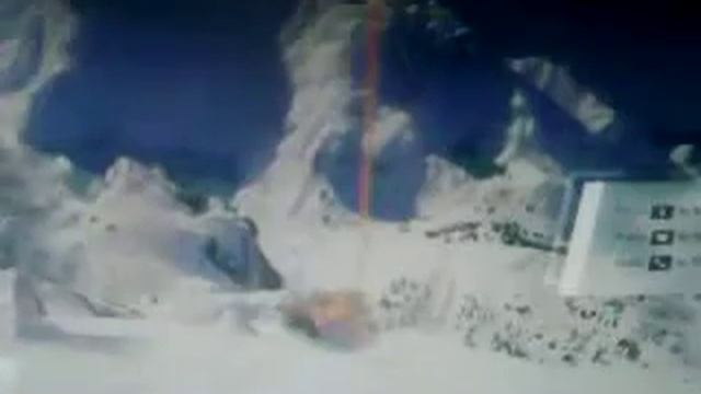 Обзор на игру - Steep (Open Beta) смотреть онлайн
