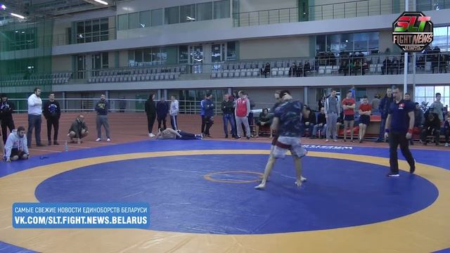 Республиканский турнир по грепплингу г.Минск смотреть онлайн